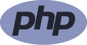 The Power of PHP Development