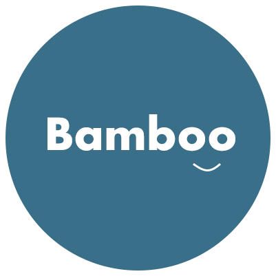 Bamboo Web Design