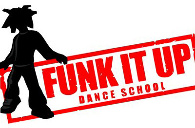 Funk it up Dance Studio