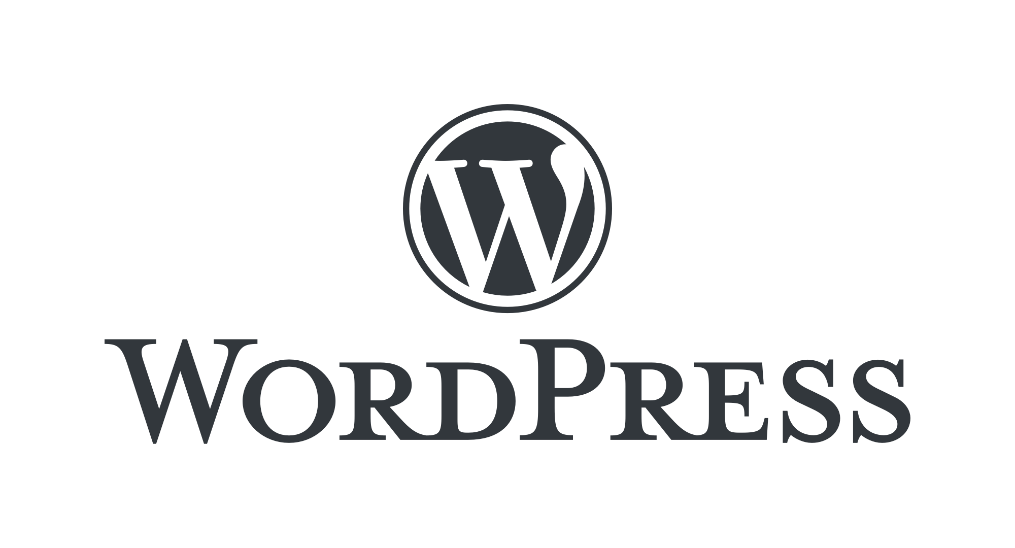 Website Maintenance - Wordpress