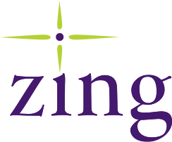 Zing Digital