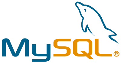 MySQL maintenance