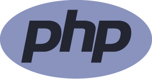 PHP maintenance