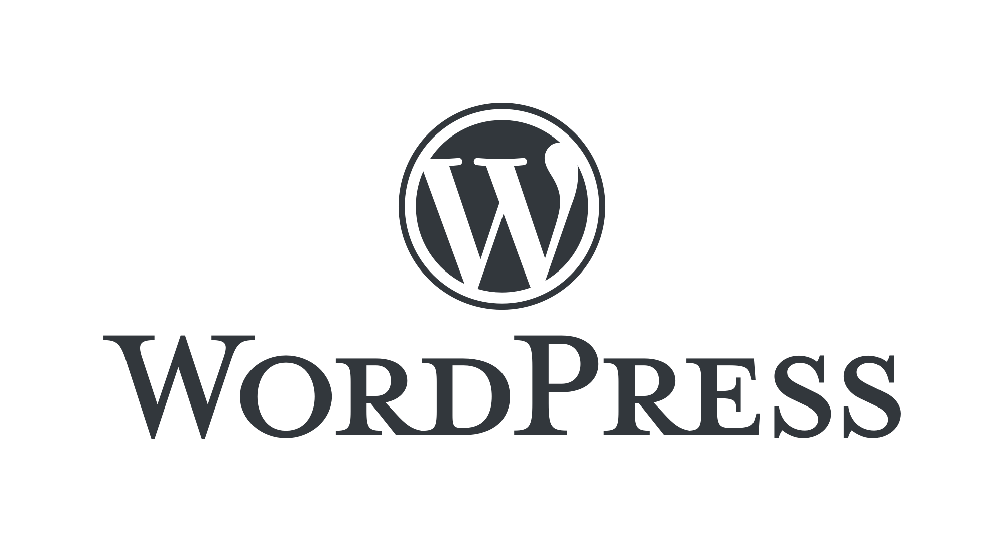 Wordpress maintenace