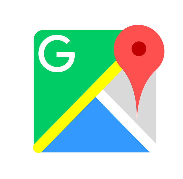 Google Maps integrations